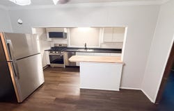 317 N State Street, Chandler, IN 47610-9798
