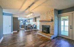 66 Carman Dr, Gallipolis, OH 45631
