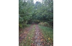 Rocky Ford Rd, Moneta, VA 24121