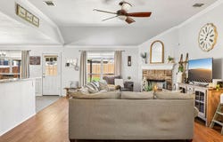 705 Mcalpin Road, Midlothian, TX 76065