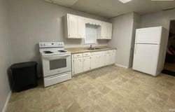 315 E Oak Street, Boonville, IN 47601