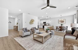 312 E Glendale Avenue, Mount Holly, NC 28120