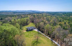 1655 Antioch Road, Morganton, NC 28655
