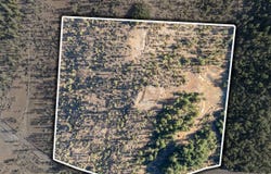 3300 Waldo Road, Cave Junction, OR 97523