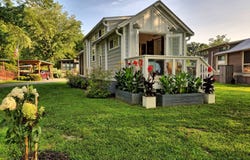 132 Drifting Brook Lane, Flat Rock, NC 28731