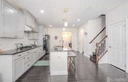 15 Clover Lane, Monroe, NJ 08831