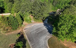 471 Rocky Way, Williamson, GA 30292