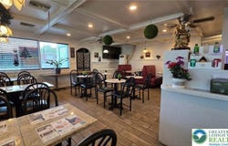 11 Pennsylvania Avenue, Pen Argyl Boro, PA 18072