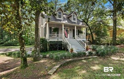 207 Rolling Hill Drive, Daphne, AL 36526
