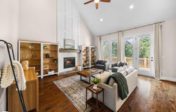 109 Griffith Knoll Way, Greer, SC 29651
