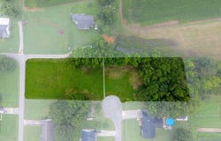 1.02 acres Christopher Avenue, Southside, AL 35907