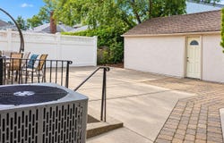 2104 157th Street, Whitestone, NY 11357