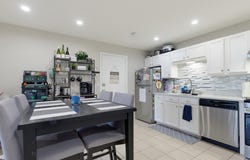 239 Glasgow St, Fall River, MA 02721