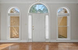 2319 Golf Course Drive, Albany, GA 31721