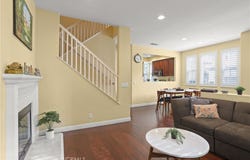 18 New Season, Irvine, CA 92602
