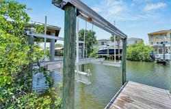 517 TREVISO Drive, APOLLO BEACH, FL 33572