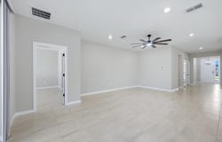12413 DORA Trail, PARRISH, FL 34219