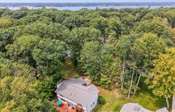 4677 Doug Drive, Whitehall, MI 49461