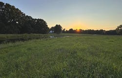 4176 Highway E, New Haven, MO 63068