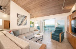 617 Front Street, Key West, FL 33040