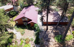 47 Shilo Dr., Garden Valley, ID 83622