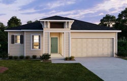 846 SW 80TH Way, GAINESVILLE, FL 32608