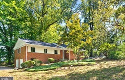 2308 WOODS Road, WILMINGTON, DE 19808