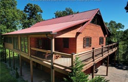 599 Olympia Fields Drive, Winfield, WV 25213