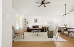 1535 Lorson Loop, Round Rock, TX 78665