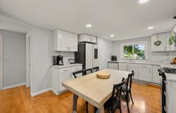 12 Randall Ave, Weymouth, MA 02189