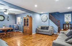 16648 24th Road, Whitestone, NY 11357