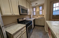 144 N Dithridge St, Oakland, PA 15213