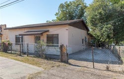 5068 E US Highway 83, Rio Grande City, TX 78582