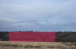 Tableland Road, Sprague River, OR 97639