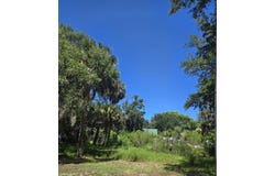 27 Davis St, St Augustine, FL 32084
