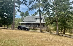 8083 Illinois Road, Houston, MO 65483