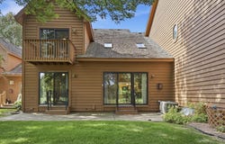 1201 Golf Course Road, Monticello, MN 55362