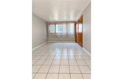 1636 N 33rd Avenue, Melrose Park, IL 60160