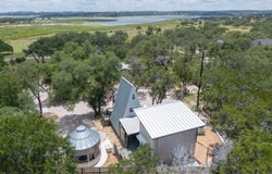 1067 FULLER DR, Canyon Lake, TX 78133
