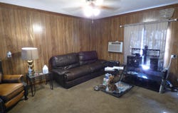 711 Rein, Orange, TX 77630