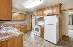 316 Silver Street W, Mapleton, MN 56065