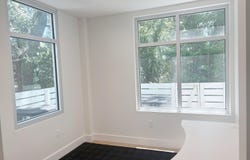 10 Shem Drive 100-E, Mount Pleasant, SC 29464