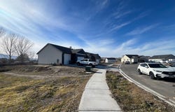 207 W 500 S, Lehi, UT 84043