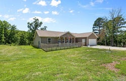 20722 State Highway AA, Potosi, MO 63664