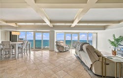 4004 Atlantic Avenue, Virginia Beach, VA 23451