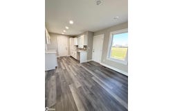 913 Lewis Dr, Webster City, IA 50595
