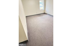 198 THOMAS JOHNSON Drive, FREDERICK, MD 21701
