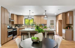 3602 Counselor Dr, Austin, TX 78749