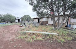 8284 Irwin Avenue, Concho, AZ 85924