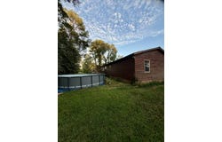 2797 Highway 37, Nashville, GA 31639